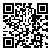 http://www.yunzhikong.cn/new/147036.html