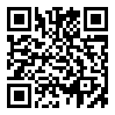 http://www.yunzhikong.cn/new/147037.html