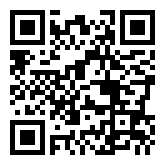 http://www.yunzhikong.cn/new/147038.html