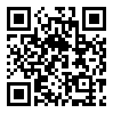 http://www.yunzhikong.cn/new/147039.html