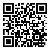 http://www.yunzhikong.cn/new/14704.html