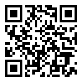 http://www.yunzhikong.cn/new/147040.html