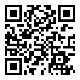http://www.yunzhikong.cn/new/147041.html