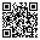 http://www.yunzhikong.cn/new/147042.html