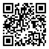 http://www.yunzhikong.cn/new/147043.html