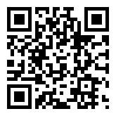 http://www.yunzhikong.cn/new/147044.html
