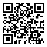 http://www.yunzhikong.cn/new/147045.html