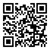 http://www.yunzhikong.cn/new/147046.html