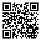 http://www.yunzhikong.cn/new/147047.html