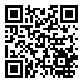 http://www.yunzhikong.cn/new/147048.html