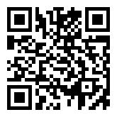 http://www.yunzhikong.cn/new/147049.html