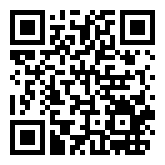 http://www.yunzhikong.cn/new/14705.html