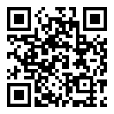http://www.yunzhikong.cn/new/147050.html