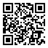 http://www.yunzhikong.cn/new/147051.html