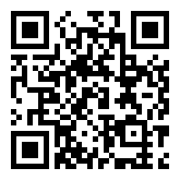 http://www.yunzhikong.cn/new/147052.html