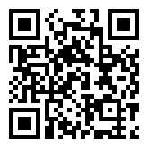 http://www.yunzhikong.cn/new/147053.html