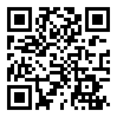 http://www.yunzhikong.cn/new/147055.html