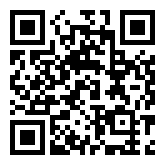 http://www.yunzhikong.cn/new/147056.html