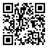 http://www.yunzhikong.cn/new/147057.html