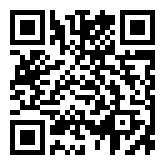 http://www.yunzhikong.cn/new/147059.html