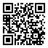 http://www.yunzhikong.cn/new/14706.html