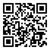 http://www.yunzhikong.cn/new/147060.html