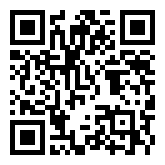 http://www.yunzhikong.cn/new/147061.html