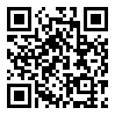 http://www.yunzhikong.cn/new/147063.html