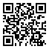 http://www.yunzhikong.cn/new/147064.html