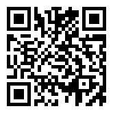 http://www.yunzhikong.cn/new/147065.html