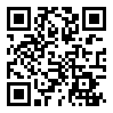 http://www.yunzhikong.cn/new/147066.html