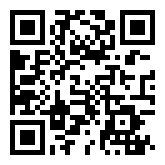http://www.yunzhikong.cn/new/147067.html