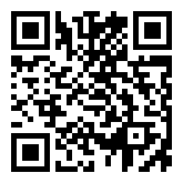 http://www.yunzhikong.cn/new/147068.html