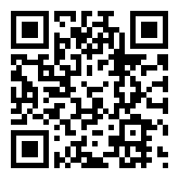 http://www.yunzhikong.cn/new/147069.html