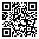 http://www.yunzhikong.cn/new/14707.html