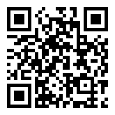 http://www.yunzhikong.cn/new/147070.html