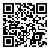 http://www.yunzhikong.cn/new/147072.html