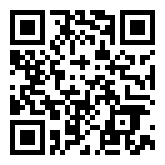 http://www.yunzhikong.cn/new/147073.html