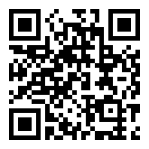 http://www.yunzhikong.cn/new/147074.html