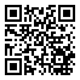 http://www.yunzhikong.cn/new/147075.html