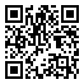 http://www.yunzhikong.cn/new/147076.html