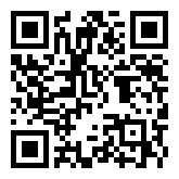 http://www.yunzhikong.cn/new/147077.html