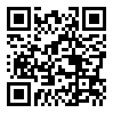 http://www.yunzhikong.cn/new/147078.html