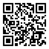 http://www.yunzhikong.cn/new/147079.html