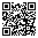 http://www.yunzhikong.cn/new/147080.html