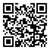http://www.yunzhikong.cn/new/147081.html