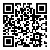 http://www.yunzhikong.cn/new/147082.html