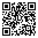 http://www.yunzhikong.cn/new/147083.html