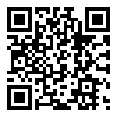 http://www.yunzhikong.cn/new/147084.html