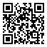 http://www.yunzhikong.cn/new/147086.html